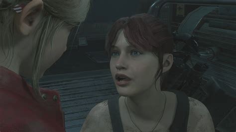 videos pronosticos 2019 registration|Claire at Resident Evil 2 (2019) Nexus .